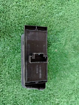 5G0959857B Блок управления стеклоподъемниками Volkswagen Golf 7 Арт 93515418, вид 2