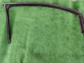 5G4837431,5G4837432,5G4837431A,5G4837432A Уплотнитель двери передней правой Volkswagen Golf 7 Арт 93519217, вид 1