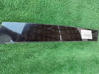 5G4837890A Молдинг (накладка) двери передней правой Volkswagen Golf 7 Арт 93519223, вид 2