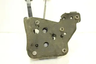 9654751080 Педальный узел Citroen C5 1 Арт 93519244, вид 5