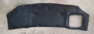  Шумоизоляция капота Mercedes Sprinter W907/910 Арт 93523923, вид 1