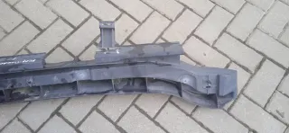  Усилитель заднего бампера Citroen Xsara Picasso Арт 93525884, вид 7