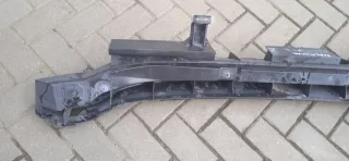  Усилитель заднего бампера Citroen Xsara Picasso Арт 93525884, вид 10