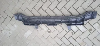  Усилитель заднего бампера Citroen Xsara Picasso Арт 93525884, вид 5