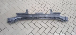  Усилитель заднего бампера Citroen Xsara Picasso Арт 93525884, вид 4