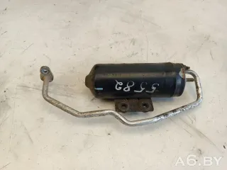 9635717280 Испаритель кондиционера Peugeot 206 1 Арт 93531219, вид 2