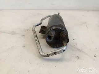 9635717280 Испаритель кондиционера Peugeot 206 1 Арт 93531219, вид 3