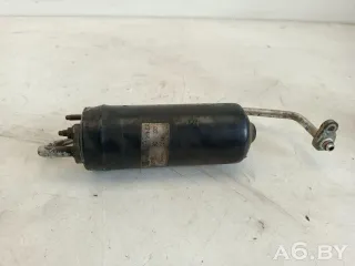 9635717280 Испаритель кондиционера Peugeot 206 1 Арт 93531219, вид 4