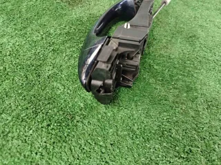 5G0837205,5G0837205P,5G0837205N Ручка наружная задняя левая Volkswagen Golf 7 Арт 93541387, вид 4