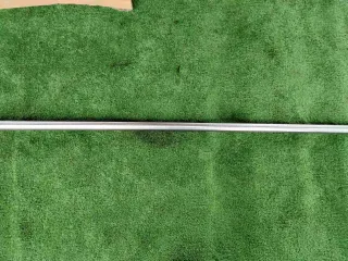  Молдинг стекла двери задней левой наружный Volkswagen Golf 7 Арт 93541527, вид 1