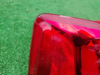 4G5945095A Фонарь задний левый Audi A6 C7 (S6,RS6) Арт 93542581, вид 4