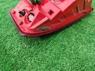 4G5945095A Фонарь задний левый Audi A6 C7 (S6,RS6) Арт 93542581, вид 5