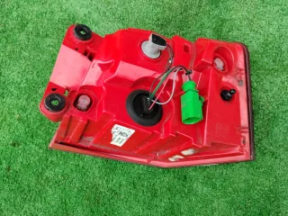 4G5945095A Фонарь задний левый Audi A6 C7 (S6,RS6) Арт 93542581, вид 6