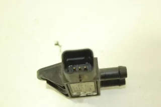 9662143180 Датчик давления выхлопных газов Citroen C5 2 Арт 93542691, вид 4