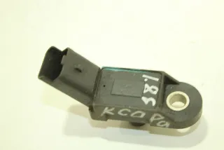  Датчик абсолютного давления Citroen Xsara Арт 93542709, вид 1