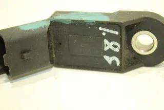  Датчик абсолютного давления Citroen Xsara Арт 93542709, вид 4