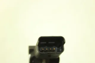 9639381480,0261230043 Датчик абсолютного давления Citroen C5 1 Арт 93542785, вид 4