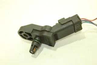 9639381480,0261230043 Датчик абсолютного давления Citroen C5 1 Арт 93542785, вид 2