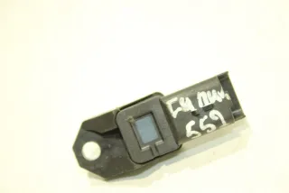  Датчик абсолютного давления Citroen C4 1 Арт 93542794, вид 1