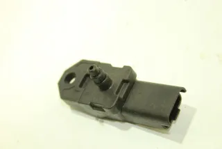  Датчик абсолютного давления Citroen C4 1 Арт 93542794, вид 2