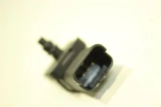  Датчик абсолютного давления Citroen C4 1 Арт 93542794, вид 3