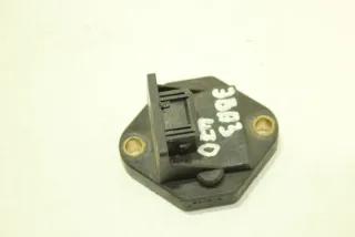 0273101021 Датчик ускорения Citroen Evasion  Арт 93542815, вид 2