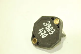 0273101021 Датчик ускорения Citroen Evasion  Арт 93542815, вид 1