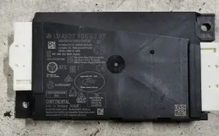 A6549003201,A9079007109,A9079004707 Модуль зажигания Mercedes Sprinter W907/910 Арт 22745010, вид 6