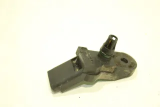 9639381480,0261230043 Датчик абсолютного давления Citroen C5 1 Арт 93549825, вид 2