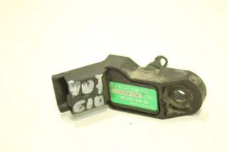 9639381480,0261230043 Датчик абсолютного давления Citroen C5 1 Арт 93549825, вид 1