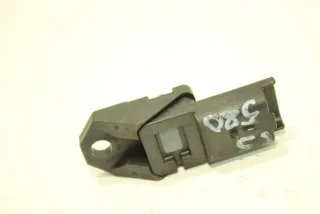 9639469280 Датчик абсолютного давления Citroen C5 1 Арт 93550045, вид 1