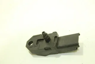 9639469280 Датчик абсолютного давления Citroen C5 1 Арт 93550045, вид 2