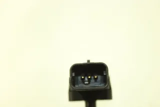 9639469280 Датчик абсолютного давления Citroen C5 1 Арт 93550045, вид 3