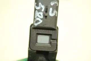 9639469280 Датчик абсолютного давления Citroen C5 1 Арт 93550045, вид 4