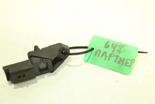 9639469280 Датчик абсолютного давления Citroen Berlingo 1 restailing Арт 93550085, вид 1