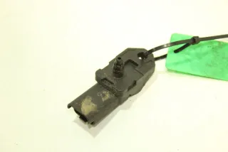 9639469280 Датчик абсолютного давления Citroen Berlingo 1 restailing Арт 93550085, вид 2