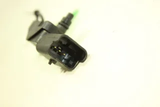 9639469280 Датчик абсолютного давления Citroen Berlingo 1 restailing Арт 93550085, вид 3