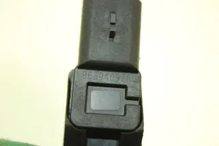 9639469280 Датчик абсолютного давления Citroen Berlingo 1 restailing Арт 93550085, вид 4