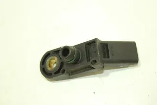 9639418980,0261230058 Датчик абсолютного давления Citroen C5 1 Арт 93550412, вид 2