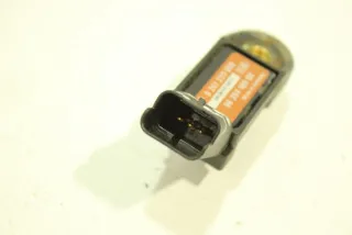 9639418980,0261230058 Датчик абсолютного давления Citroen C5 1 Арт 93550412, вид 4