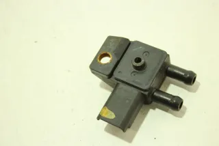9662143180 Датчик давления выхлопных газов Citroen C5 2 Арт 93551160, вид 2