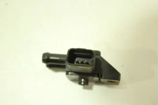 9662143180 Датчик давления выхлопных газов Citroen C5 2 Арт 93551160, вид 3