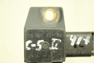 9662143180 Датчик давления выхлопных газов Citroen C5 2 Арт 93551160, вид 4