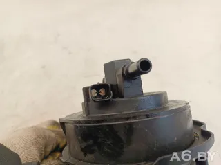 9645928180 Фильтр топливный Citroen Xsara Picasso 2.0л Арт 93551504, вид 5