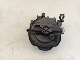 9645928180 Фильтр топливный Citroen Xsara Picasso 2.0л Арт 93551504, вид 3