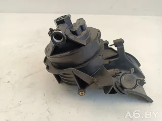 9645928180 Фильтр топливный Citroen Xsara Picasso 2.0л Арт 93551504, вид 6