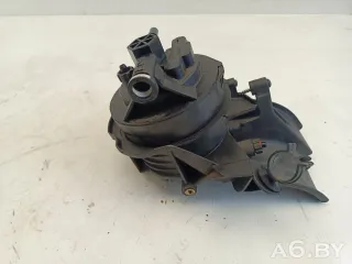 9645928180 Фильтр топливный Citroen Xsara Picasso 2.0л Арт 93551504, вид 2