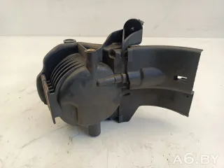 9645928180 Фильтр топливный Citroen Xsara Picasso 2.0л Арт 93551504, вид 8