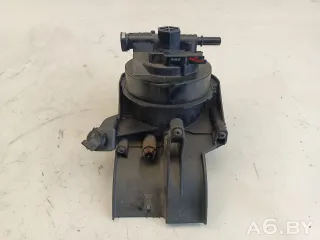 9645928180 Фильтр топливный Citroen Xsara Picasso 2.0л Арт 93551504, вид 1