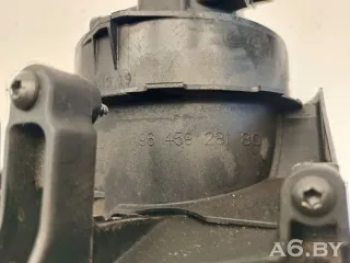 9645928180 Фильтр топливный Citroen Xsara Picasso 2.0л Арт 93551504, вид 7